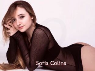 Sofia_Colins