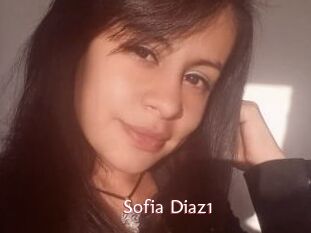 Sofia_Diaz1