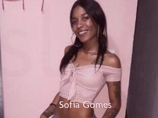 Sofia_Gomes