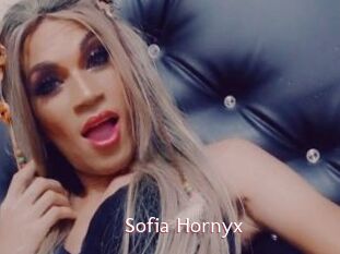 Sofia_Hornyx