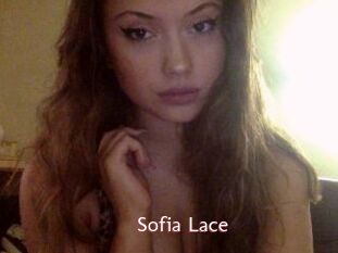 Sofia_Lace