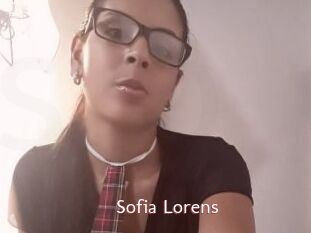 Sofia_Lorens