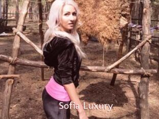 Sofia_Luxury