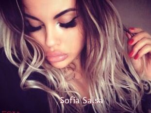 Sofia_Salsa