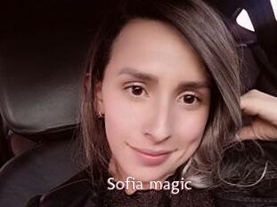 Sofia_magic