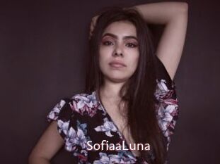 SofiaaLuna