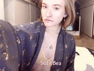 SofieBea