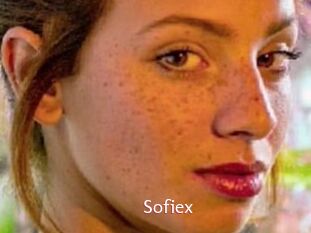 Sofiex