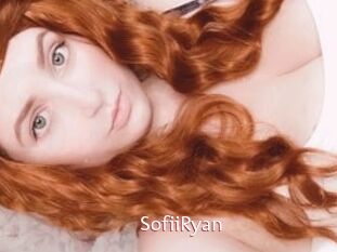 SofiiRyan