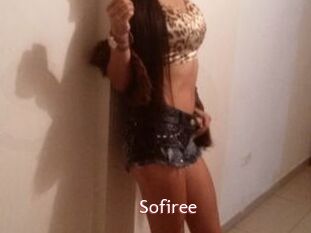 Sofiree