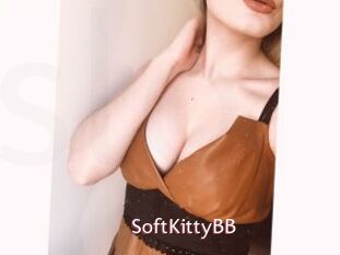 SoftKittyBB