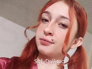 SofyDoll420