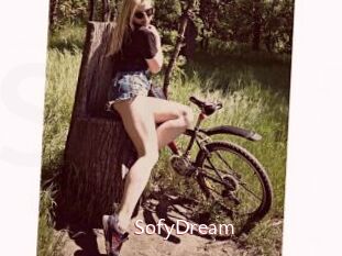 SofyDream