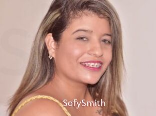 SofySmith