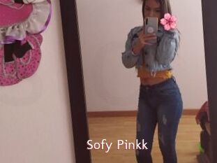 Sofy_Pinkk