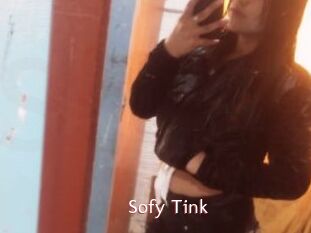 Sofy_Tink