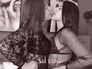 Sol_Luna