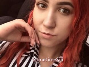 SometimeSiii Sweet links only