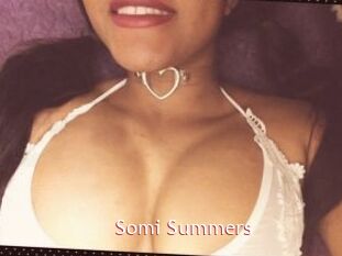 Somi_Summers