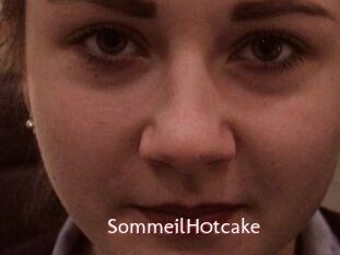 Sommeil_H0tcake