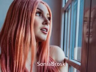 SoniaBroski