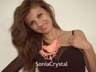SoniaCrystal Sweet links only