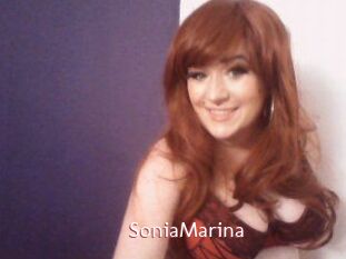 Sonia_Marina