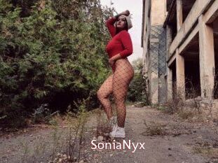 SoniaNyx