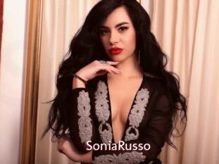 SoniaRusso