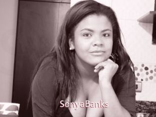 SonyaBanks