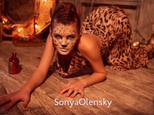 SonyaOlensky