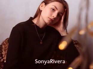 SonyaRivera