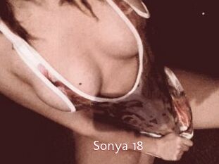 Sonya_18