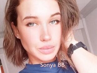 Sonya_BB