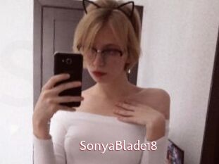 Sonya_Blade18