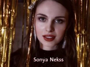 Sonya_Nekss