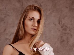 Sophia98f