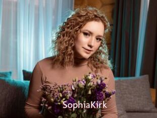 SophiaKirk