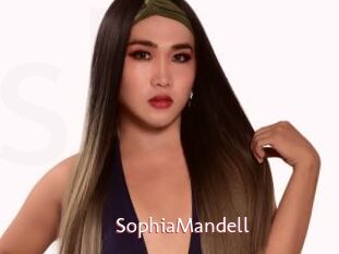 SophiaMandell