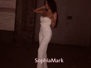 SophiaMark