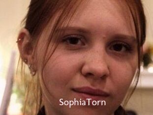 SophiaTorn