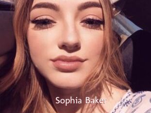 Sophia_Baker