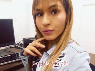 Sophia_Garciia