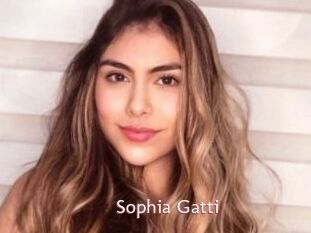 Sophia_Gatti