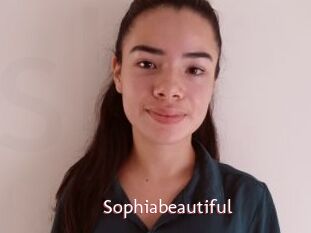 Sophiabeautiful