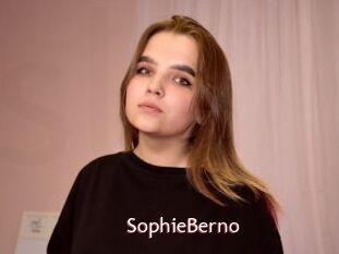 SophieBerno