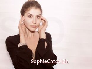 SophieCatovich