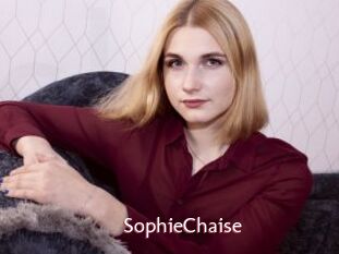 SophieChaise