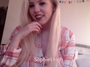 SophieLeigh