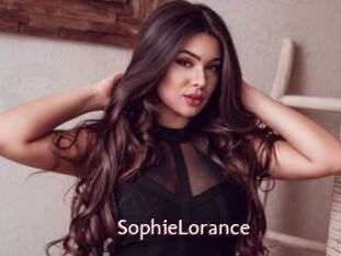 SophieLorance